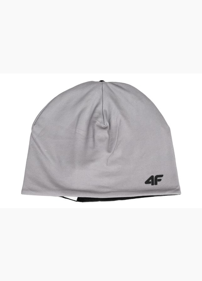 4F Funktionelle Sportkappe H4Z22 CAF005 25S 4F Funktionelle Sportkappe H4Z22 CAF005 25S