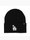 Bild von '47 Czapka Los Angeles Dodgers B-HYMKR12ACE-BKA Produktvariante