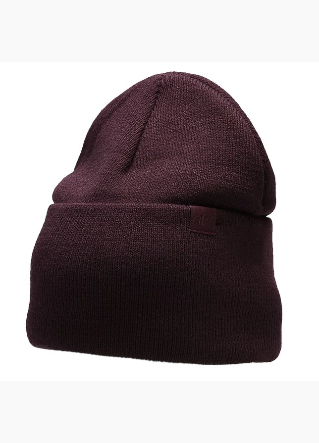 4F Wintermütze H4Z22 CAM005 60S 4F Wintermütze H4Z22 CAM005 60S