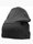 Bild von 4F Czapka męska H4Z22 CAM005 23M Produktvariante