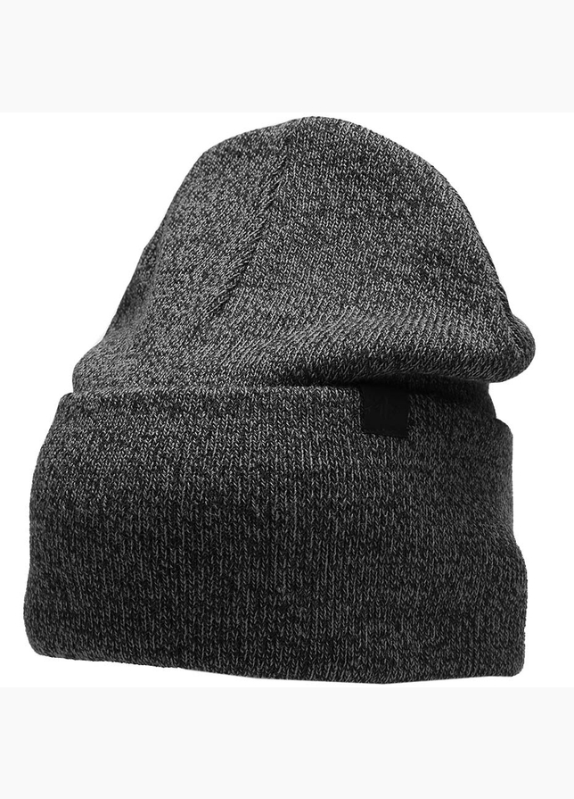 4F Wintermütze H4Z22 CAM005 23M 4F Wintermütze H4Z22 CAM005 23M