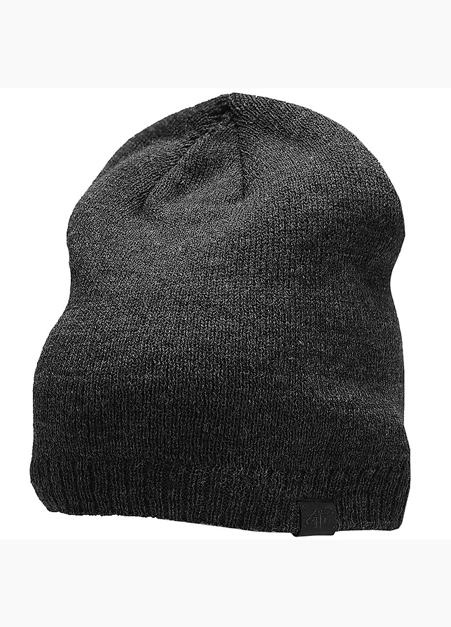 4F Wintermütze H4Z22 CAM002 23M 4F Wintermütze H4Z22 CAM002 23M
