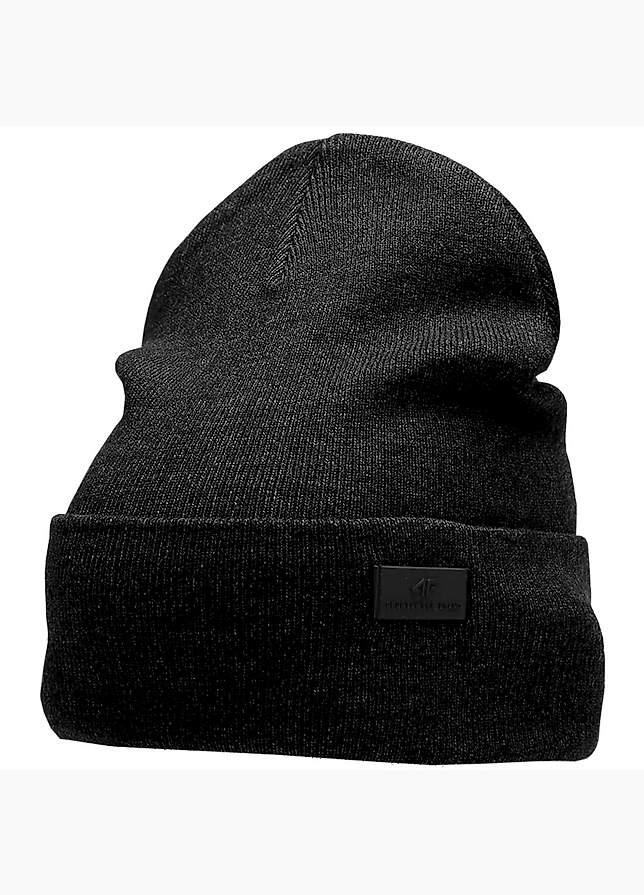 4F Wintermütze H4Z22 CAM004 23M 4F Wintermütze H4Z22 CAM004 23M