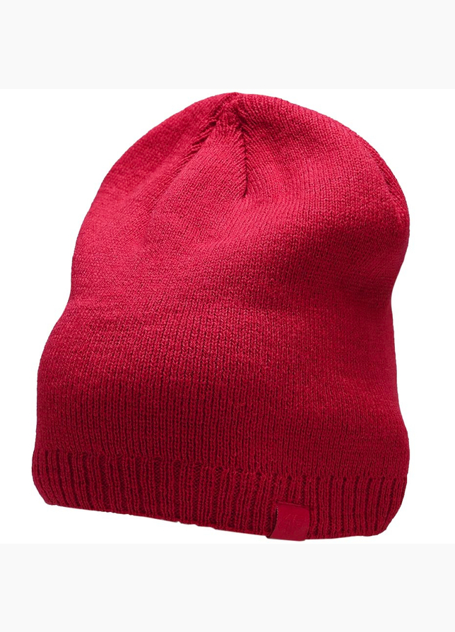 4F Wintermütze H4Z22 CAM002 62S 4F Wintermütze H4Z22 CAM002 62S