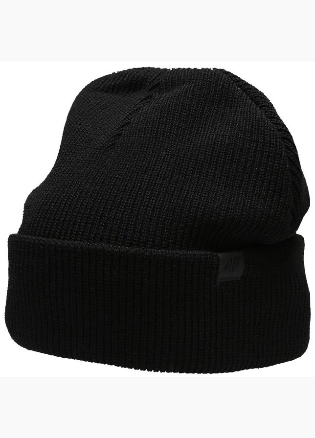 4F Wintermütze H4Z22 CAM006 20S 4F Wintermütze H4Z22 CAM006 20S