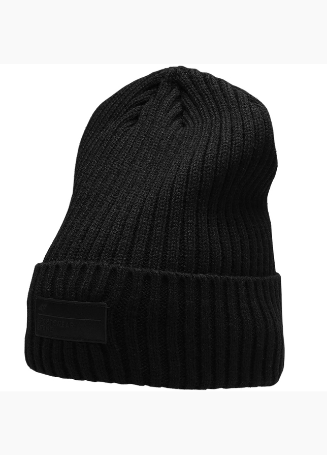 4F Wintermütze H4Z22 CAM013 20S 4F Wintermütze H4Z22 CAM013 20S