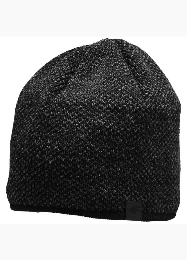 4F Wintermütze H4Z22 CAM015 20S 4F Wintermütze H4Z22 CAM015 20S