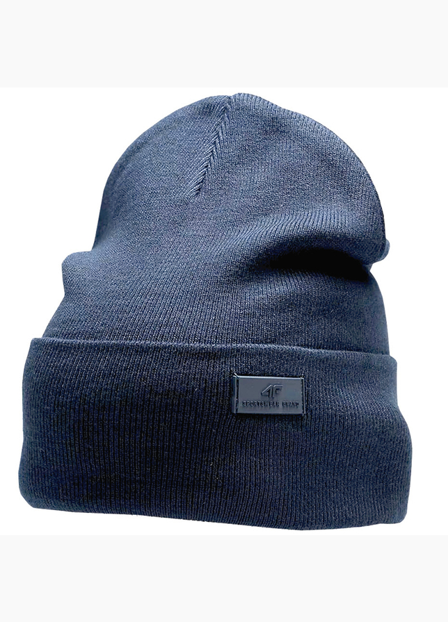 4F Wintermütze H4Z22 CAM004 30S 4F Wintermütze H4Z22 CAM004 30S