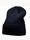 Bild von 4F Czapka męska H4Z22 CAM013 31S Produktvariante