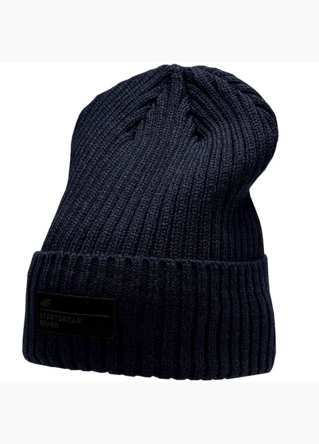 4F Wintermütze H4Z22 CAM013 31S 4F Wintermütze H4Z22 CAM013 31S