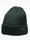 Bild von 4F Czapka męska H4Z22 CAM009 43S Produktvariante