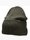 Bild von 4F Czapka męska H4Z22 CAM005 43M Produktvariante