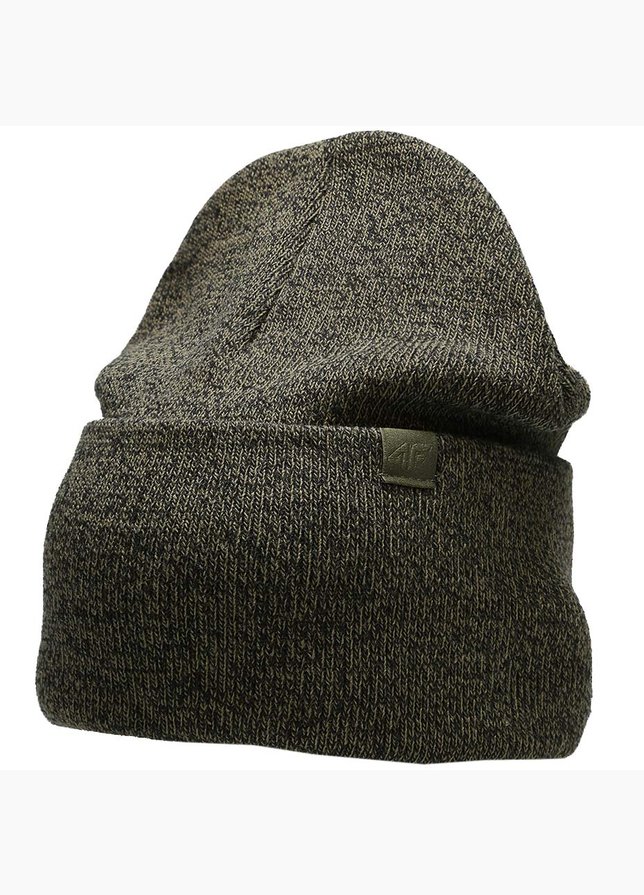 4F Wintermütze H4Z22 CAM005 43M 4F Wintermütze H4Z22 CAM005 43M