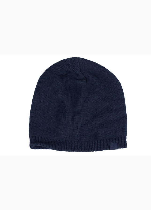 4F Herren Wintermütze M304 4FAW23ACAPM304 31S 4F Herren Wintermütze M304 4FAW23ACAPM304 31S