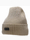 Bild von 4F Czapka męska M317 4FAW23ACAPM317 82S Produktvariante