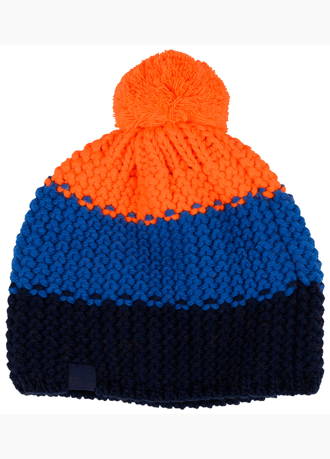 4F Wintermütze H4Z22 CAM012 70S 4F Wintermütze H4Z22 CAM012 70S