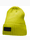 Bild von 4F Czapka męska H4Z22 CAM013 45N Produktvariante