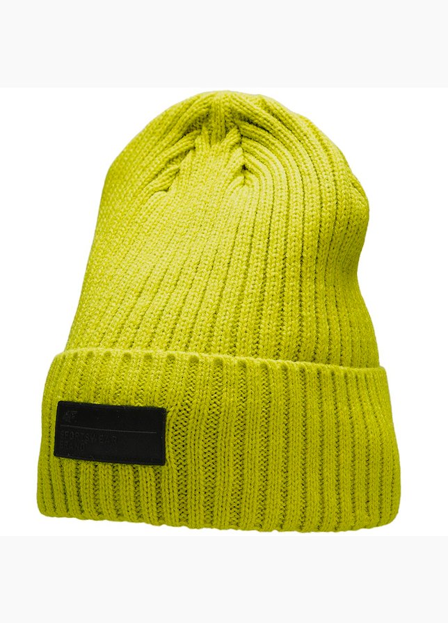 4F Wintermütze H4Z22 CAM013 45N 4F Wintermütze H4Z22 CAM013 45N