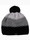 Bild von 4F Czapka męska H4Z22 CAM012 24S Produktvariante