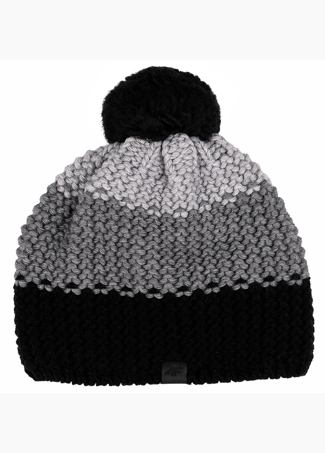 4F Wintermütze H4Z22 CAM012 24S 4F Wintermütze H4Z22 CAM012 24S