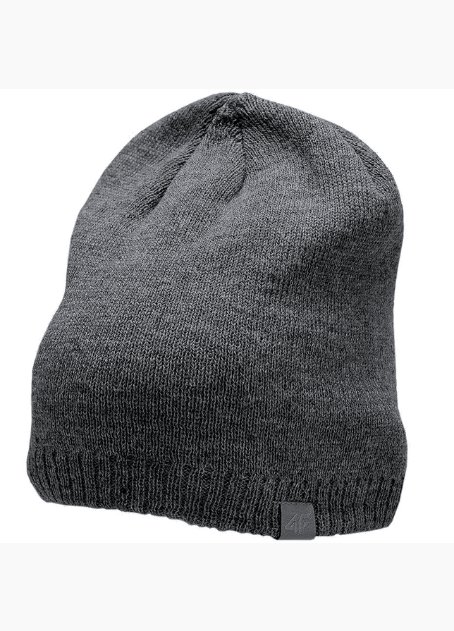 4F Wintermütze H4Z22 CAM002 24M 4F Wintermütze H4Z22 CAM002 24M