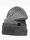 Bild von 4F Czapka męska H4Z22 CAM005 24M Produktvariante