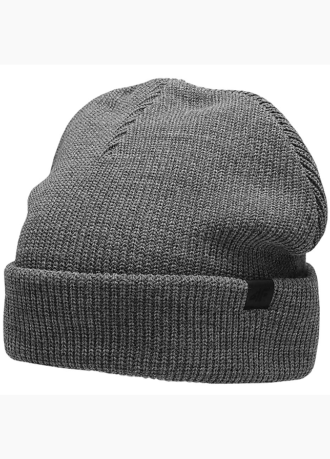 4F Wintermütze H4Z22 CAM006 24M 4F Wintermütze H4Z22 CAM006 24M