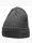 Bild von 4F Czapka męska H4Z22 CAM009 24M Produktvariante
