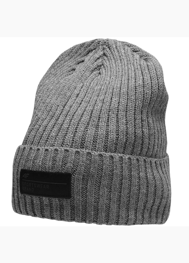 4F Wintermütze H4Z22 CAM013 24M 4F Wintermütze H4Z22 CAM013 24M