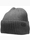 Bild von 4F Czapka męska H4Z22 CAM003 24M Produktvariante