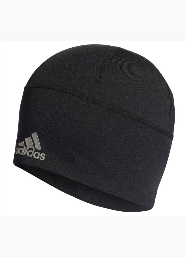 adidas Wintermütze Aeroready Fitted OSFM HI5634 adidas Wintermütze Aeroready Fitted OSFM HI5634