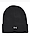 Bild von Under Armour Czapka męska zimowa Halftime Cuff OSFM 1373155 001 Produktvariante