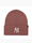 Bild von '47 Czapka New York Yankees B-HYMKR17ACE-QCA Produktvariante