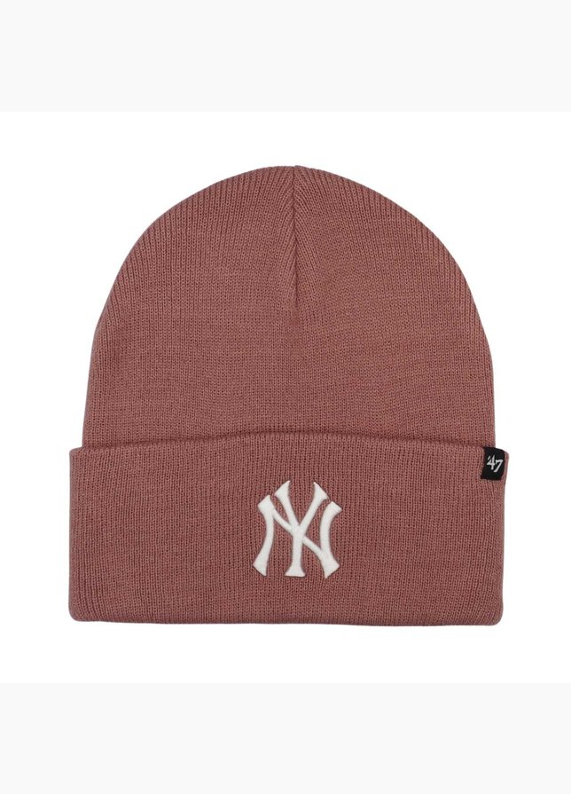 '47 Mütze New York Yankees B-HYMKR17ACE-QCA '47 Mütze New York Yankees B-HYMKR17ACE-QCA