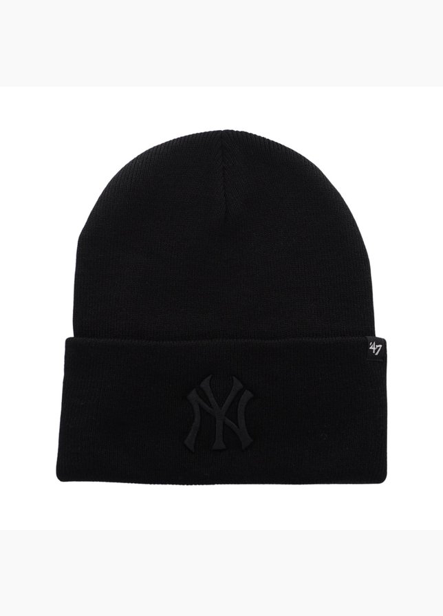 '47 Mütze New York Yankees B-HYMKR17ACE-BKG '47 Mütze New York Yankees B-HYMKR17ACE-BKG