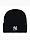Bild von '47 Czapka New York Yankees B-HYMKR17ACE-BKA Produktvariante