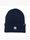 Bild von '47 Czapka New York Yankees B-BRNCK17ACE-NYA Produktvariante