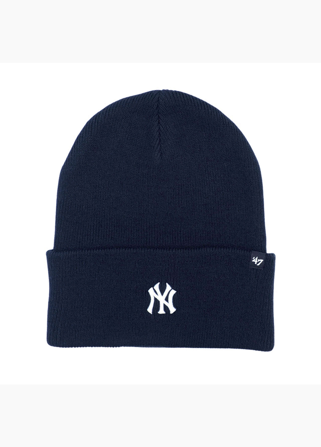 '47 Mütze New York Yankees B-BRNCK17ACE-NYA '47 Mütze New York Yankees B-BRNCK17ACE-NYA