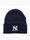 Bild von '47 Czapka New York Yankees B-HYMKR17ACE-NYF Produktvariante
