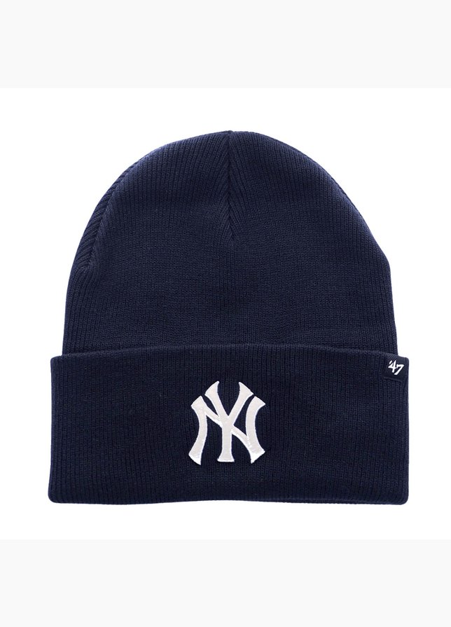 '47 Mütze New York Yankees B-HYMKR17ACE-NYF '47 Mütze New York Yankees B-HYMKR17ACE-NYF