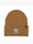 Bild von '47 Czapka New York Yankees B-HYMKR17ACE-KHB Produktvariante