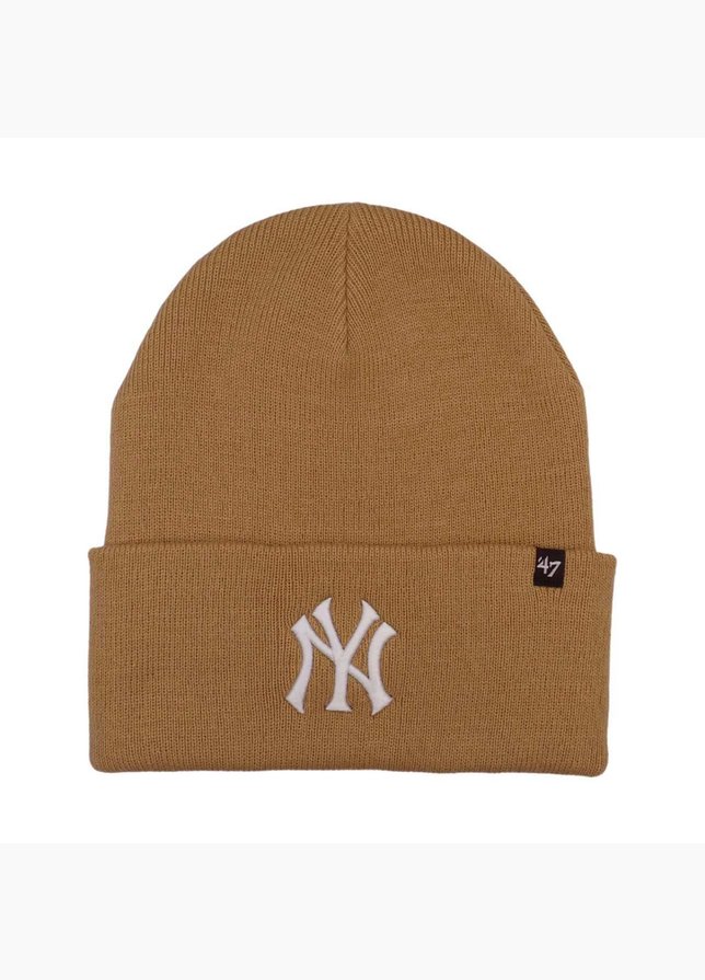 '47 Mütze New York Yankees B-HYMKR17ACE-KHB '47 Mütze New York Yankees B-HYMKR17ACE-KHB