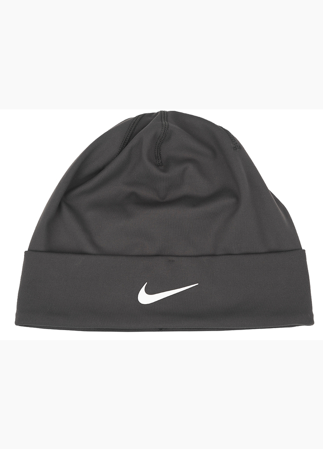 Nike Mütze DF Peak FQ8292 060 Nike Mütze DF Peak FQ8292 060