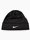 Bild von Nike Czapka DF Peak FQ8292 010 Produktvariante