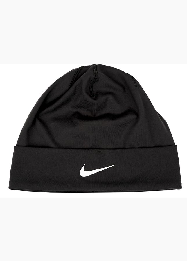 Nike Mütze DF Peak FQ8292 010 Nike Mütze DF Peak FQ8292 010