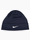 Bild von Nike Czapka DF Peak FQ8292 451 Produktvariante