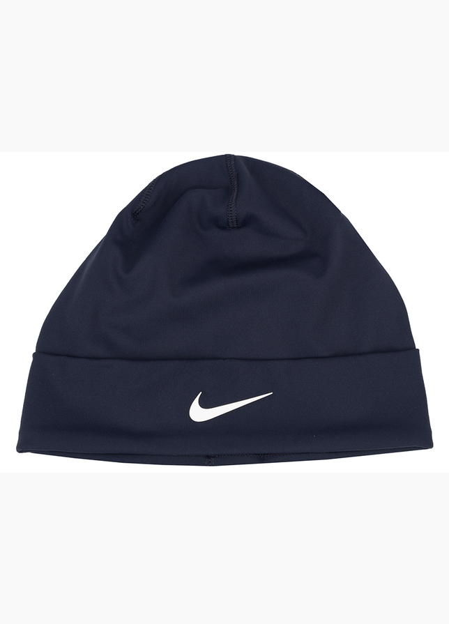 Nike Mütze DF Peak FQ8292 451 Nike Mütze DF Peak FQ8292 451