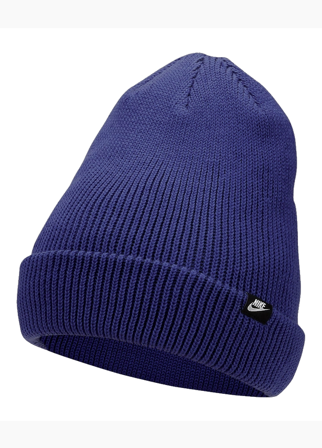 Nike Wintermütze NSW Beanie Cufeed Futura DJ6223 430 Nike Wintermütze NSW Beanie Cufeed Futura DJ6223 430