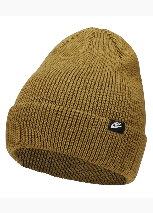 Nike Wintermütze NSW Beanie Cufeed Futura DJ6223 382 Nike Wintermütze NSW Beanie Cufeed Futura DJ6223 382