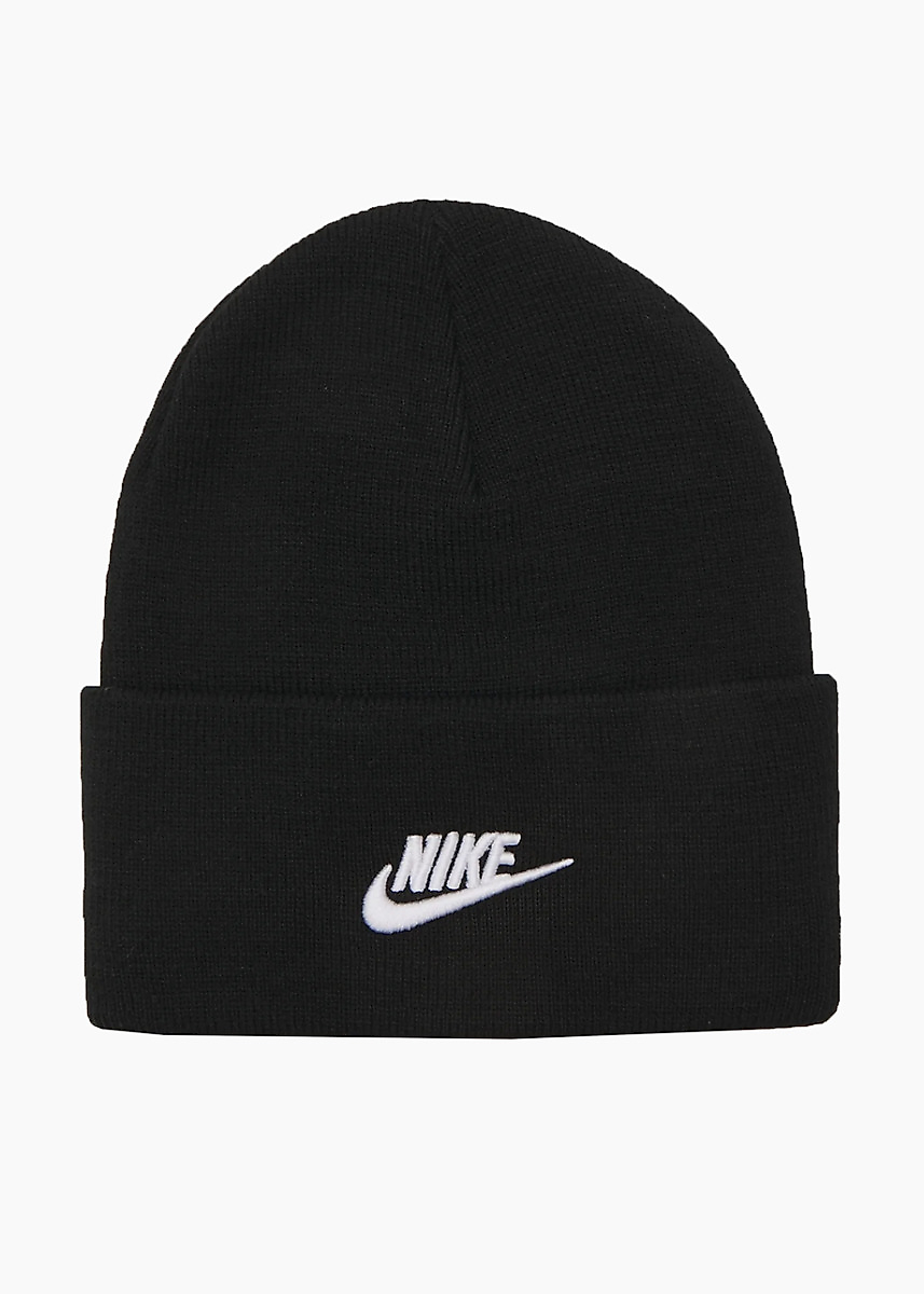 Nike Wintermütze Peak HF0186 010